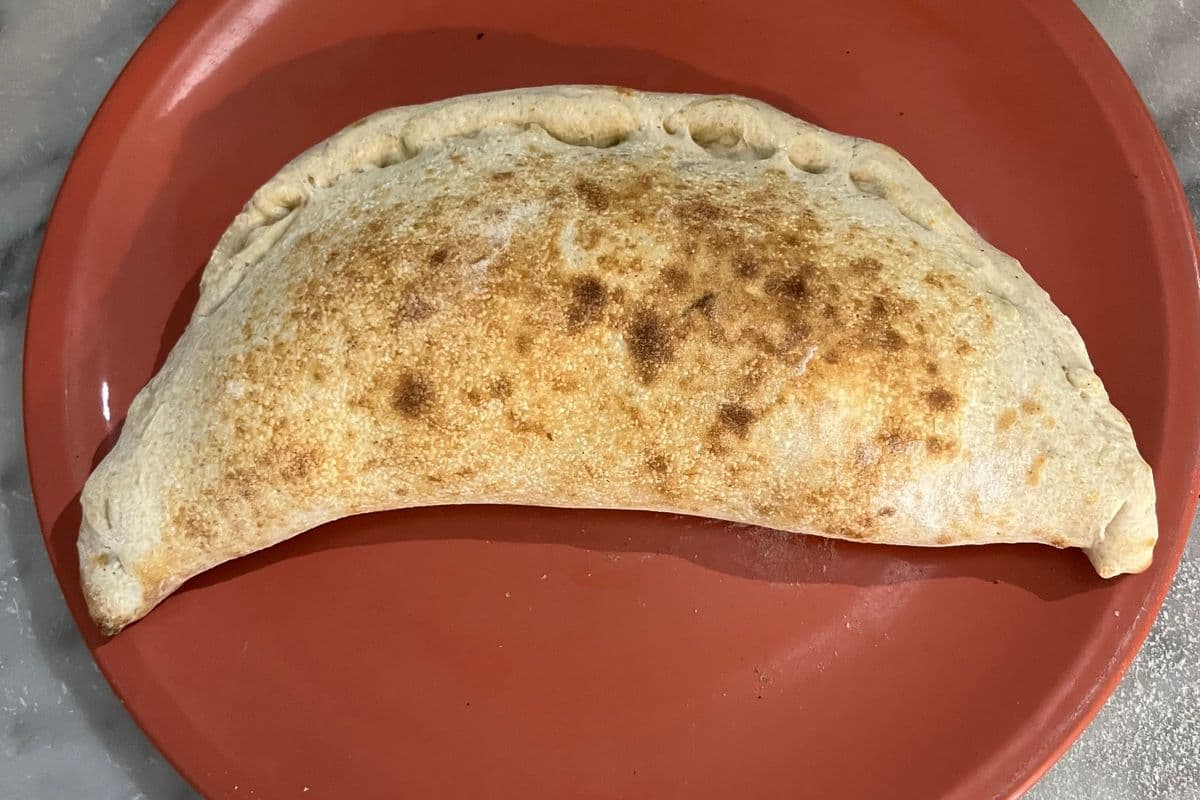 Panza Piena