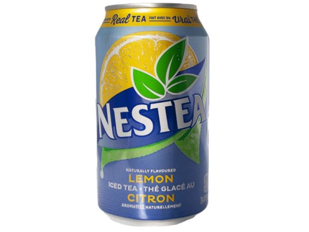 Nestea