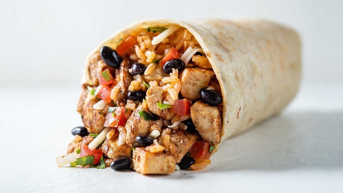 Burrito