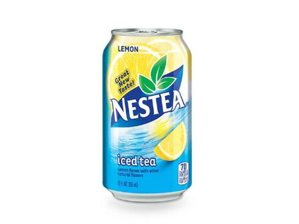 Nestea