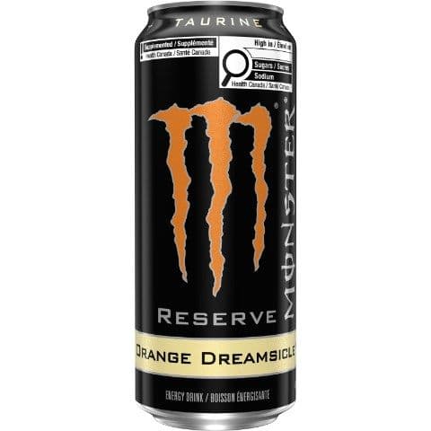 MonstrResrvOrangDreamsicl473ml