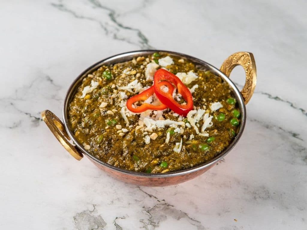 METHI MALAI MUTTER