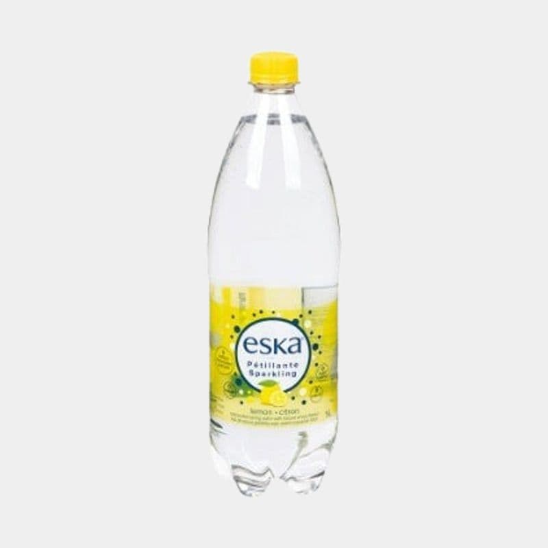 Eska Lemon