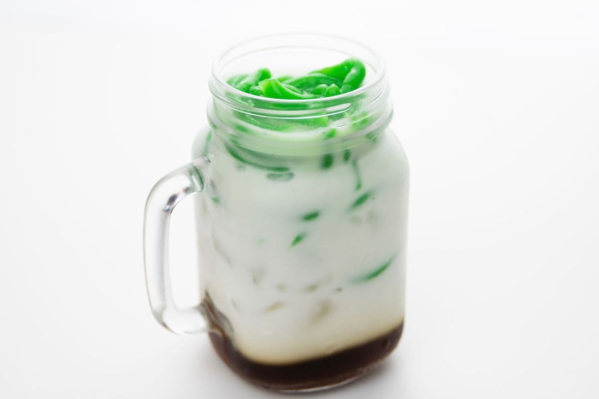 Cendol