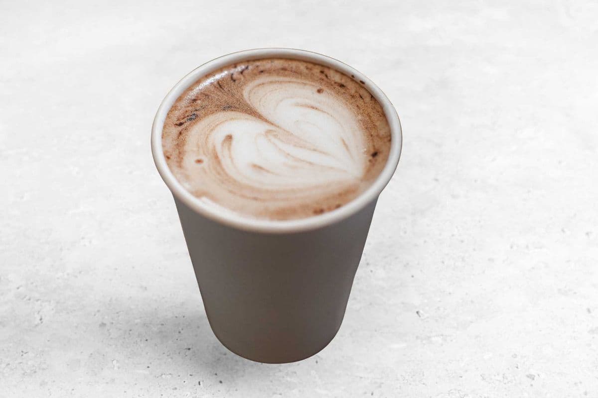 Mocha