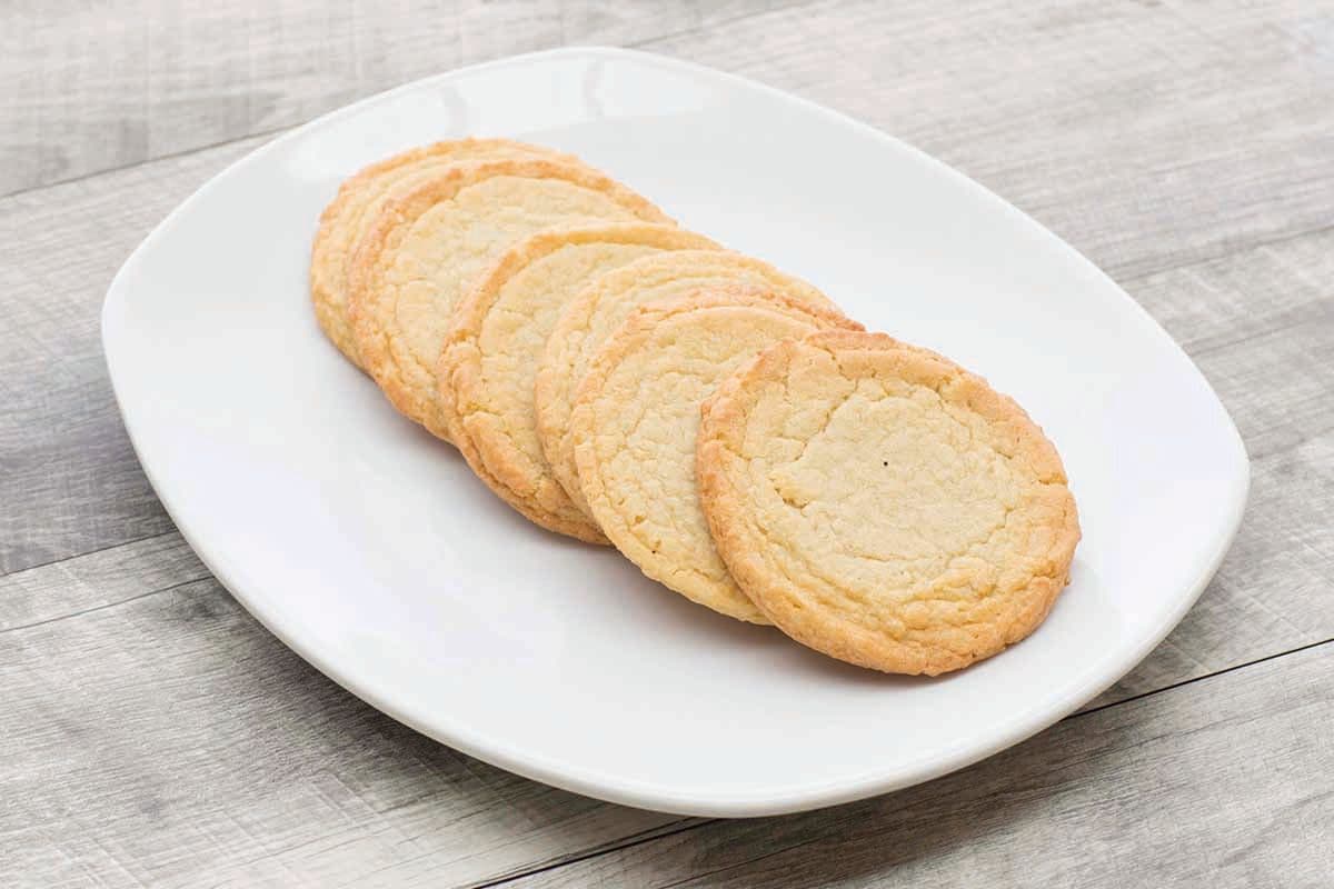 Cookies