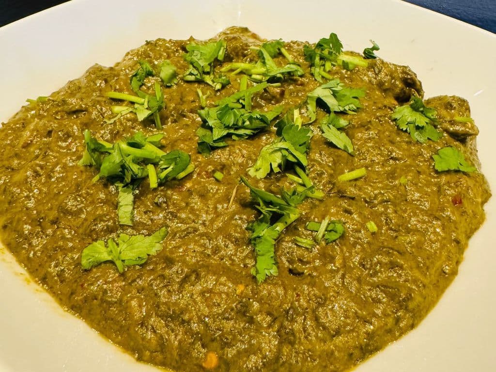 Saag