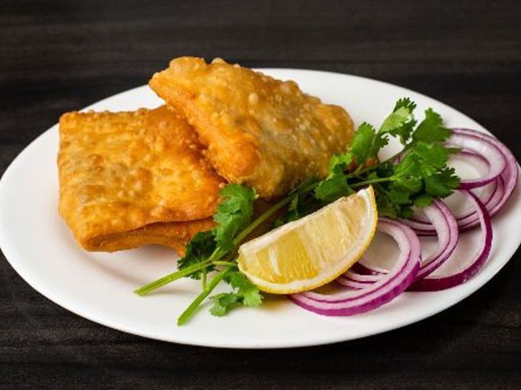 Lukhmi