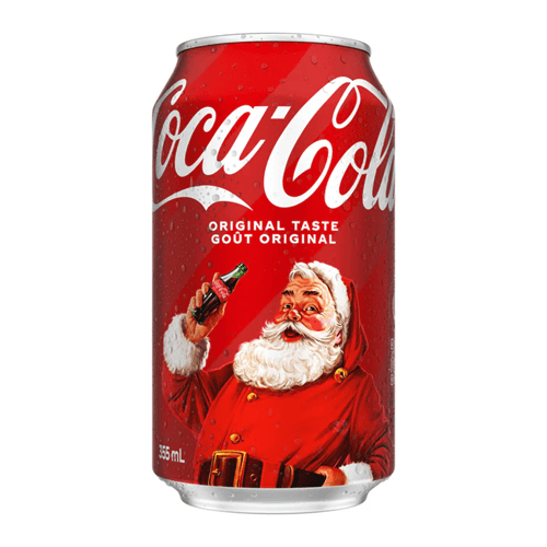 Pop