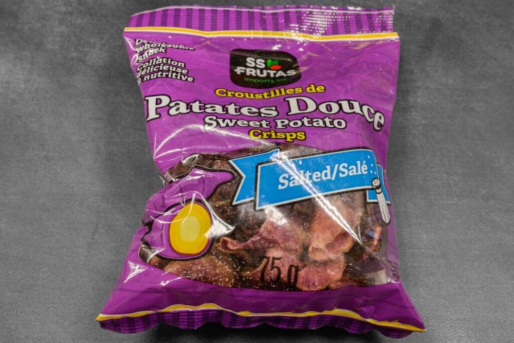 Tostitos Salsa - Douce / Mild (418 ml)