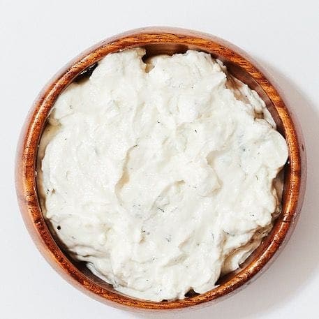 Tzatziki (2 OZ)