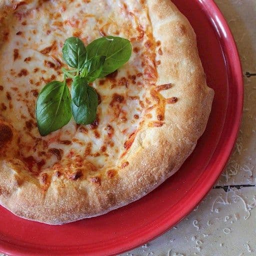 Margherita