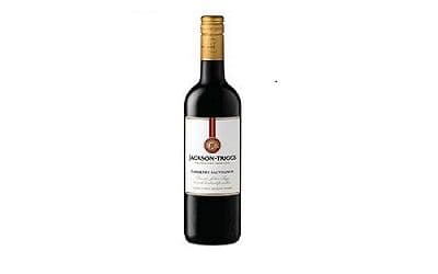 Jackson -Triggs PS Cabernet Sauvignon (750 ml)