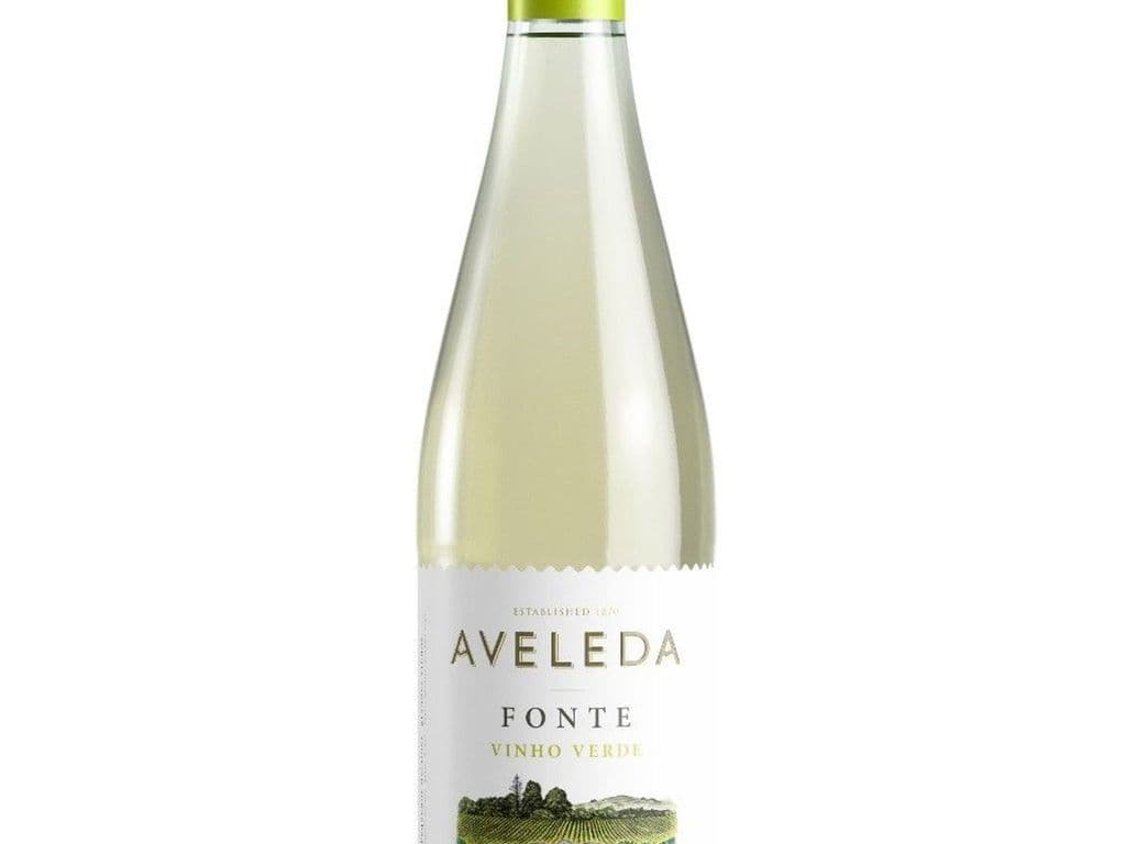 Aveleda Verde Fonte (750ml)