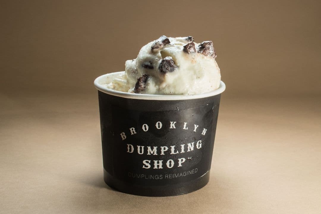 *Ice Cream Cup*