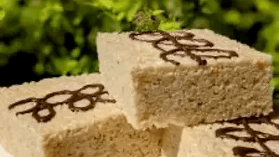 Rice Krispies