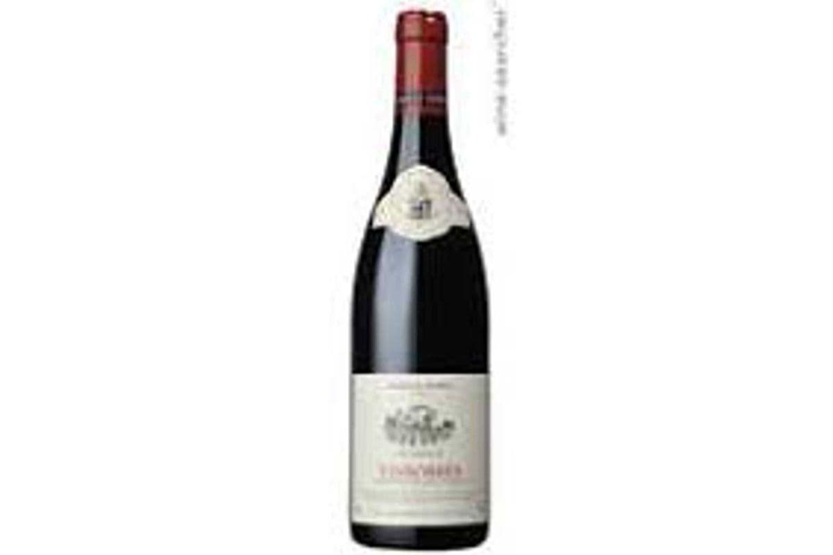 ***🌟🍾PERRIN LES SINARDS 750ML(ABV-13%)🌟🍾*** (1 x 750ML)