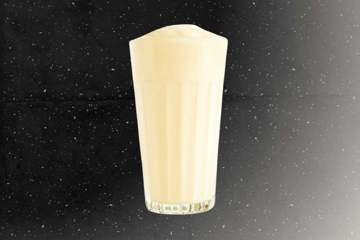 Piña colada