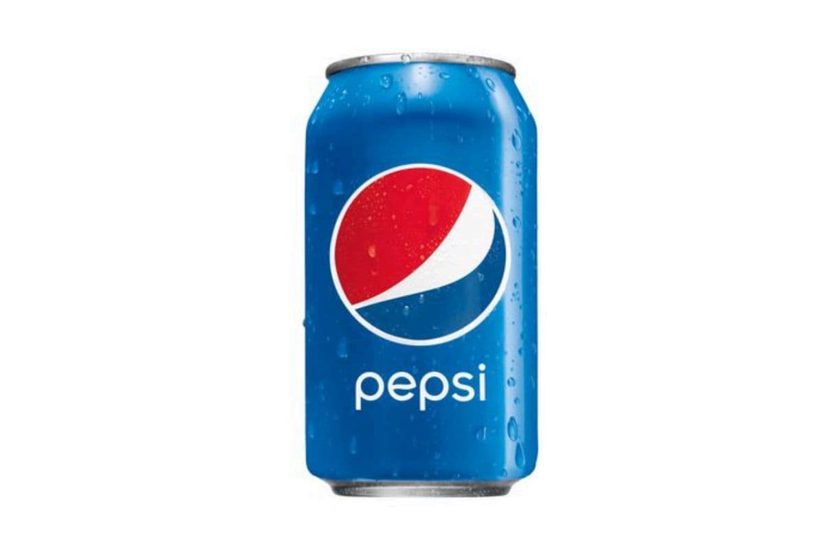 Pepsi (355 ml)