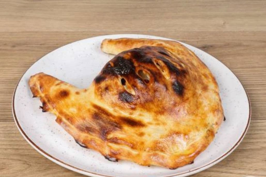 Panzerotti