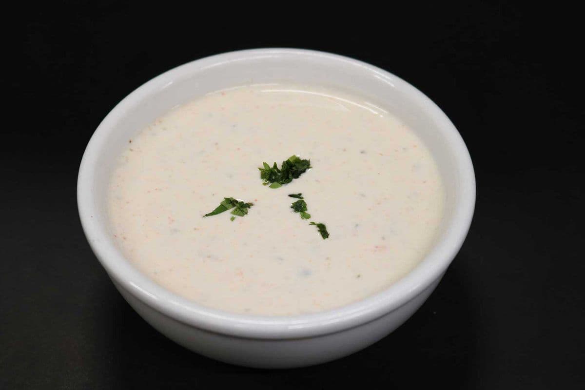 Raita