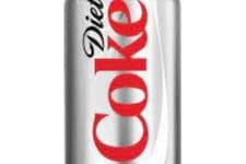Diet Coke