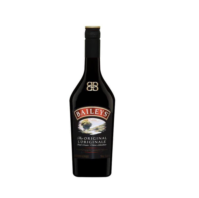 Baileys Irish Cream (1 x 750 ml)