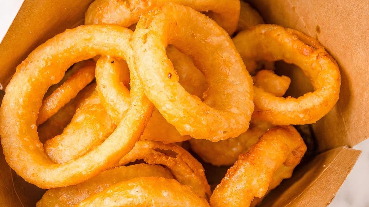 O-Rings