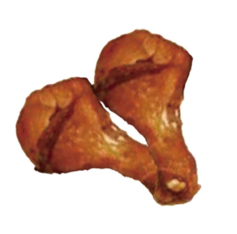 Roasted Rattan Pepper / Mossan Drumsticks 藤椒/纽奥良烤鸡腿