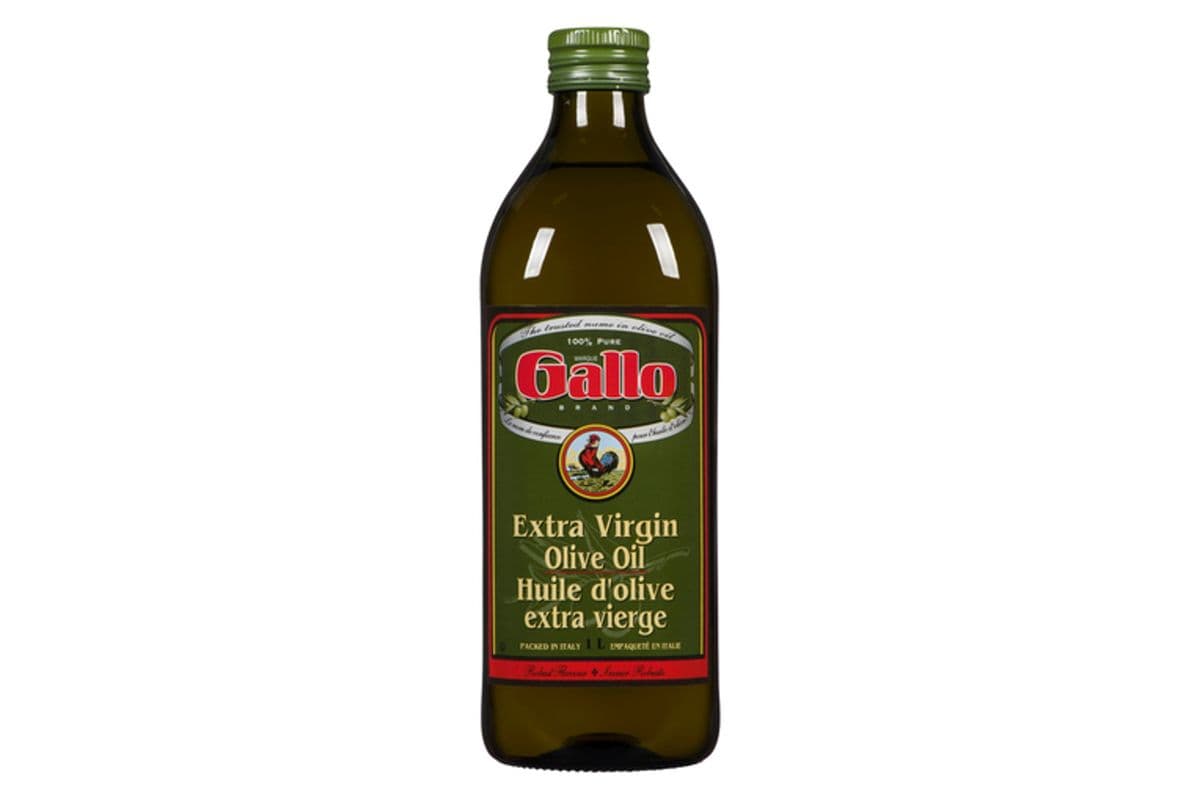 Gallo Extra Virgin Olive Oil (1 L)