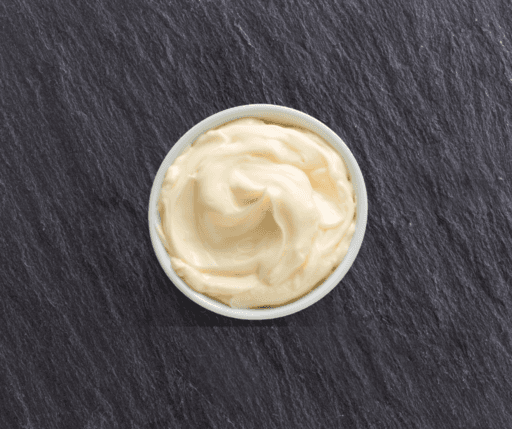 Mayo
