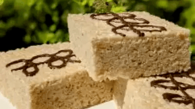 Rice Krispies