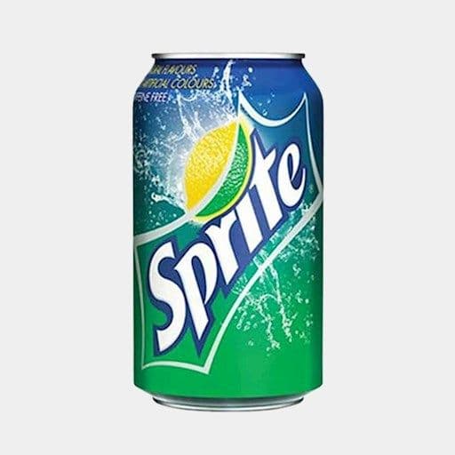 Sprite