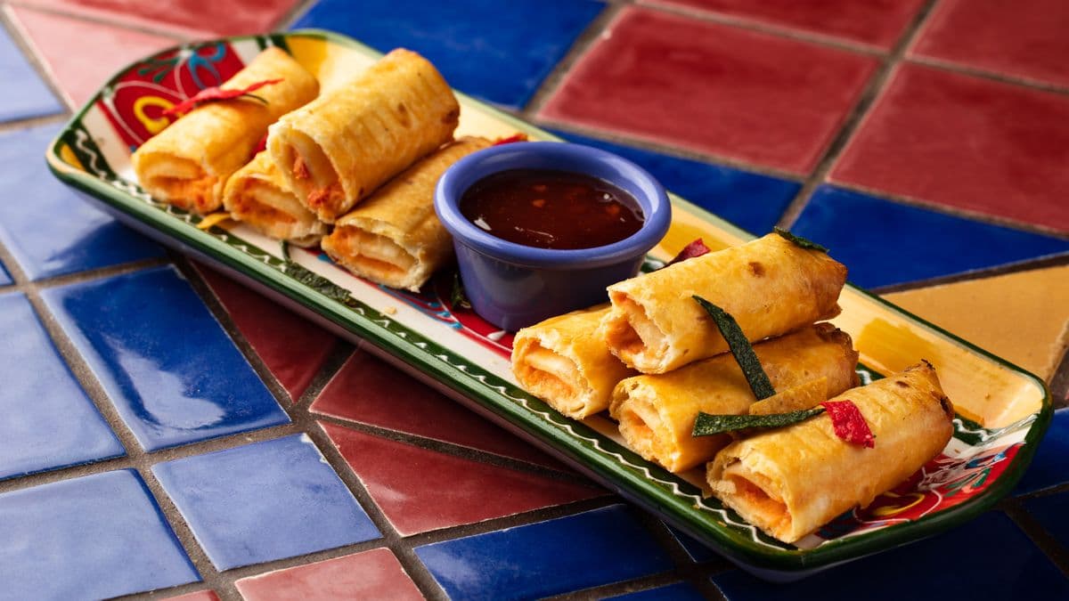 Patiacitas