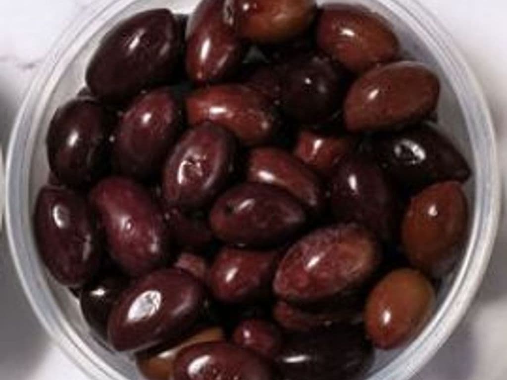 Olives 8oz (large)