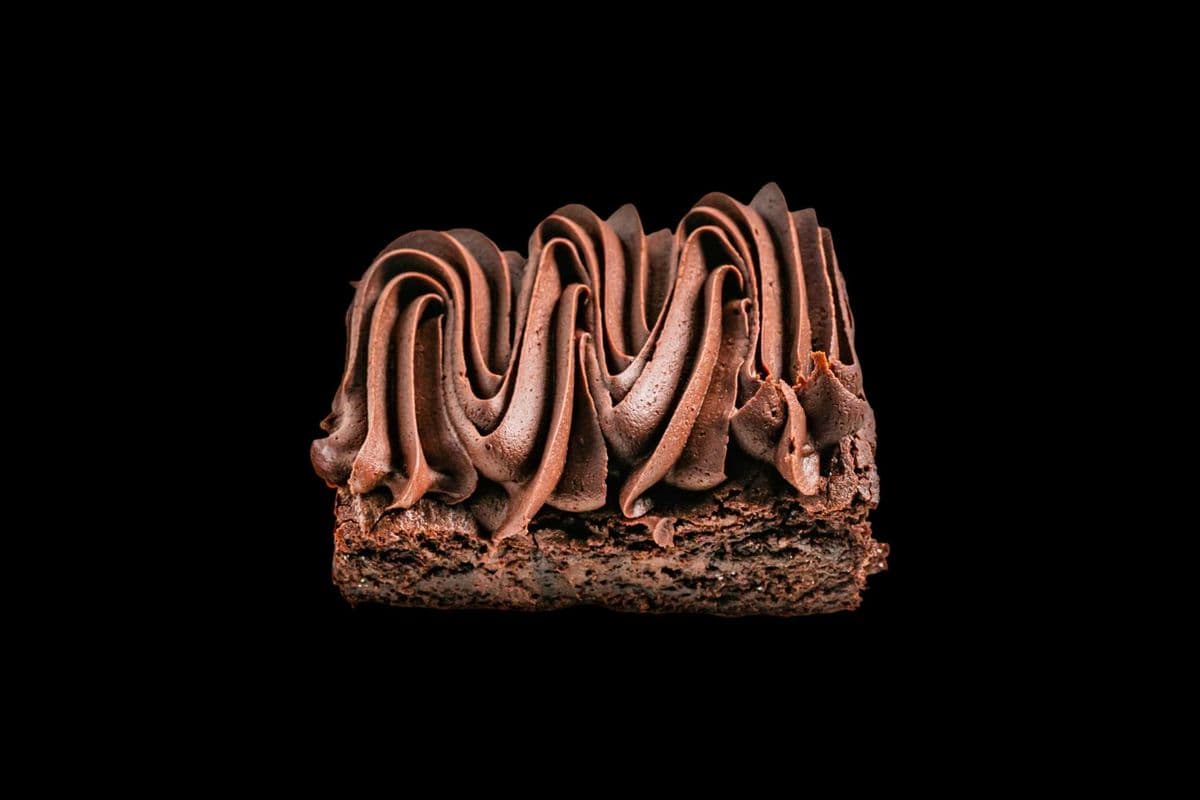 Brownie