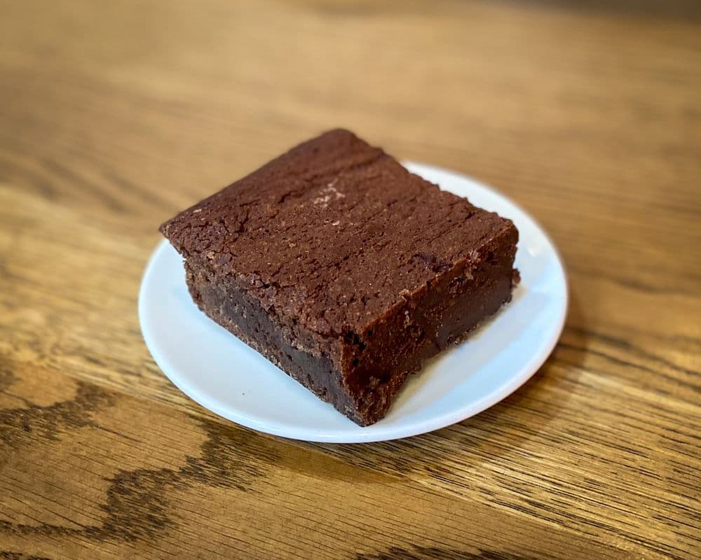 Brownie