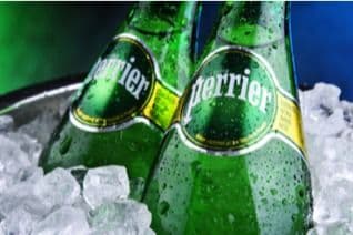 Perrier