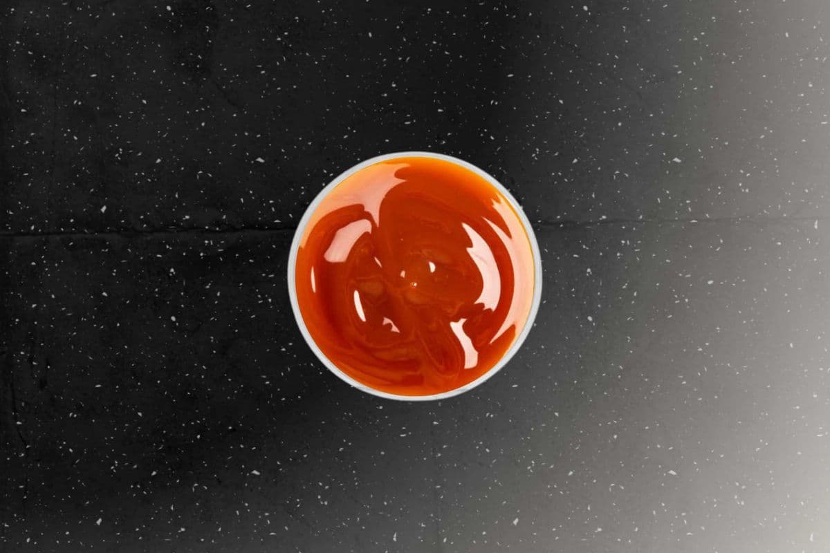 Caramel