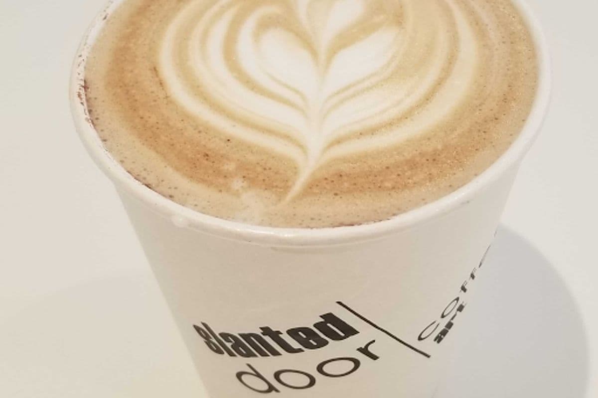 Mocha