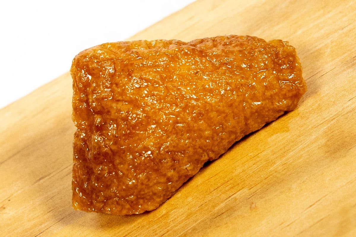 026. Inari Sushi