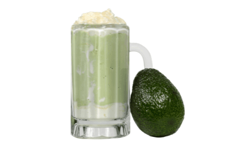 AGUACATON
