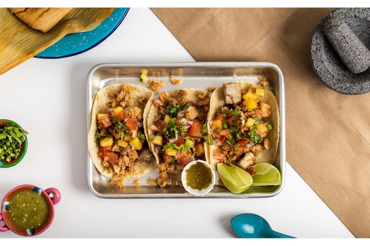 Carnitas