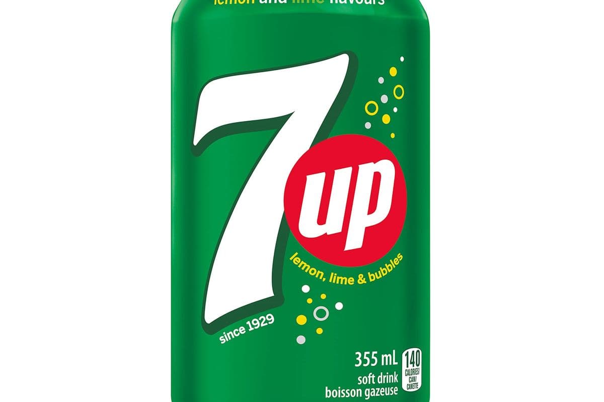 7up