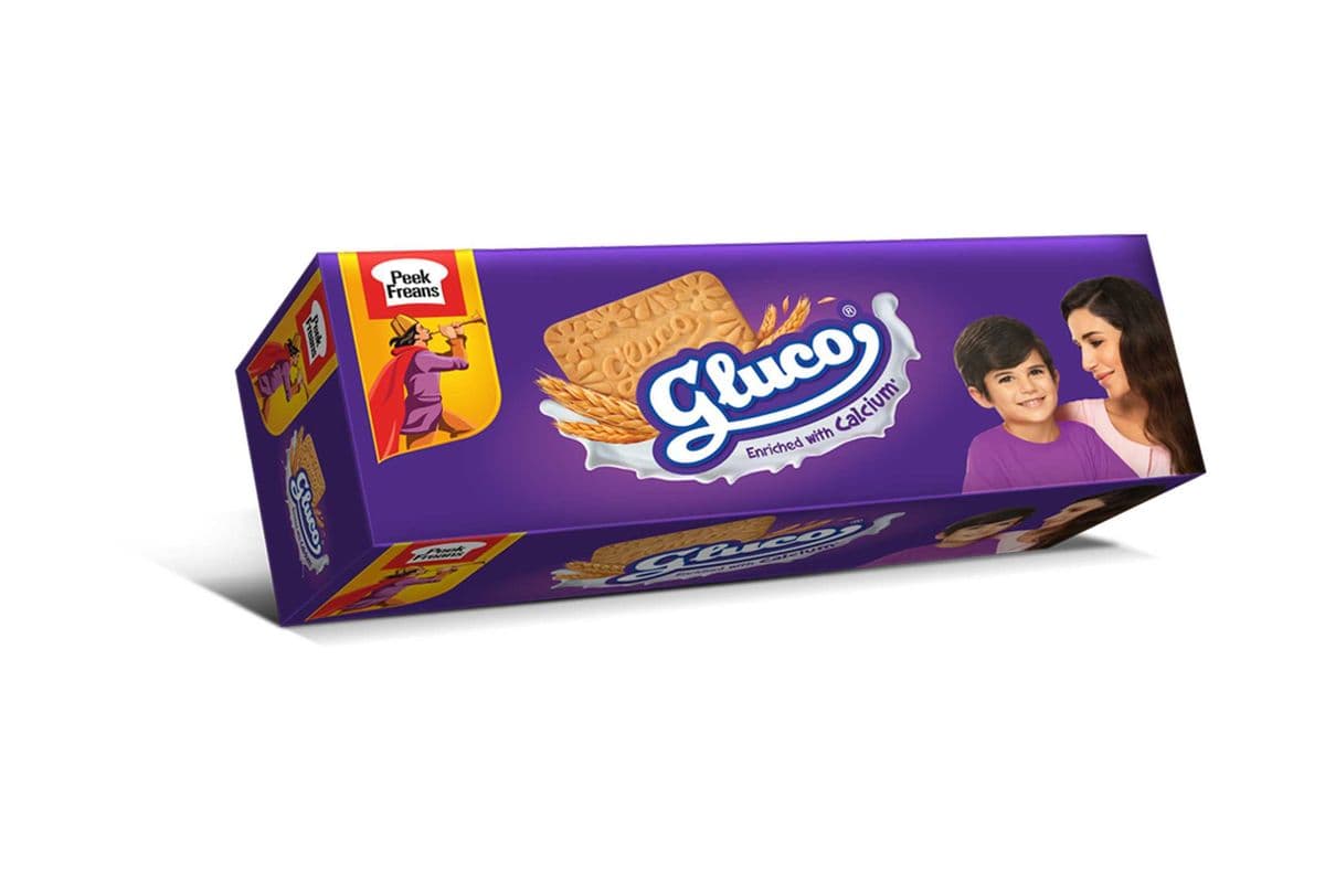 Gluco
