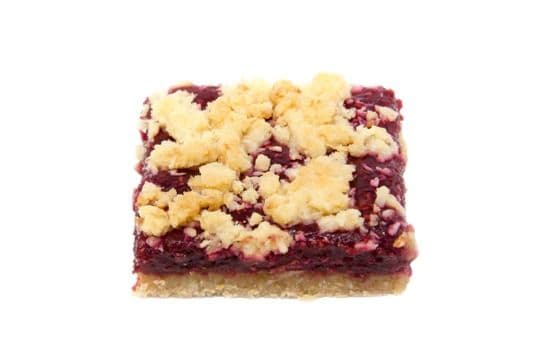 Strawberry Square