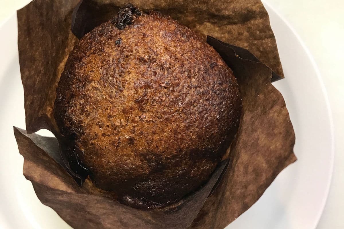 Muffin