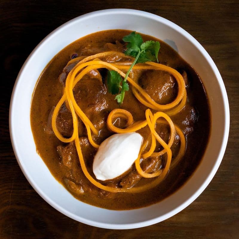 Buy 1 Panner Makhani Get 1 Dal Makhani Free + 1 Free Rice