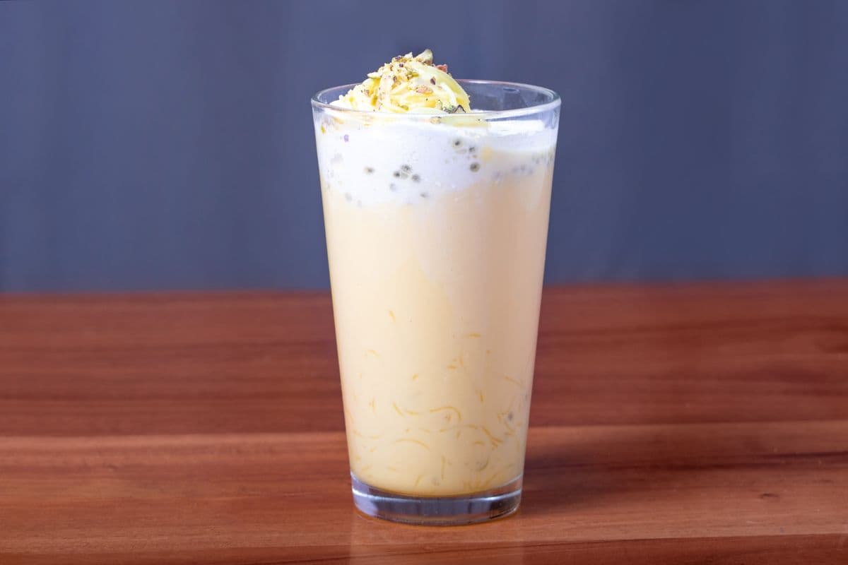Falooda (14oz)