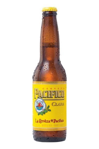 Pacifico